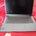 Brand New Lenovo Ultraslim V14 G5 IRL Laptop